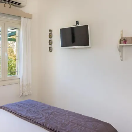 Apartment Jasmine House Sitia (Crete)